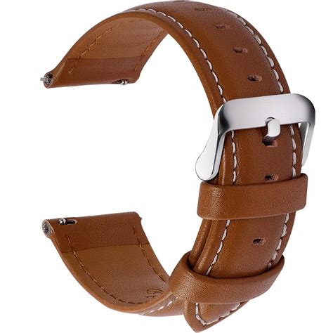 UHRENARMBAND