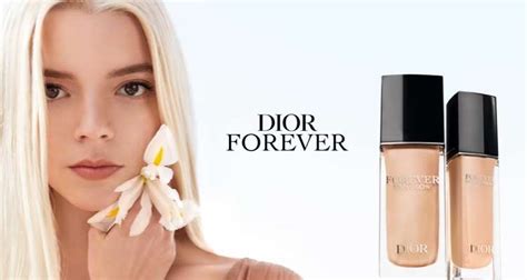 ディオール(Dior)のおすすめ商品・人気ランキング（化粧下地）